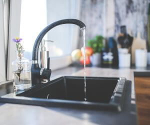 About Sewer Line Replacement Jarbidge, NV